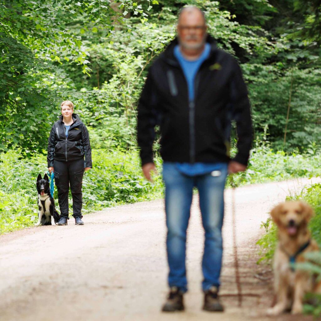 Canis Natulity Hundeschule Seeland Schoenbuehl Aarberg Sina Marti Andre Kaenel G9A1431