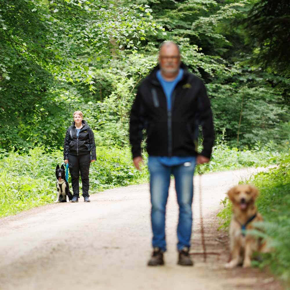 Canis Natulity Hundeschule Seeland Schoenbuehl Aarberg Sina Marti Andre Kaenel G9A1431