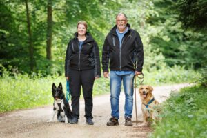 Canis Natulity Hundeschule Seeland Schoenbuehl Aarberg Sina Marti Andre Kaenel G9A1524