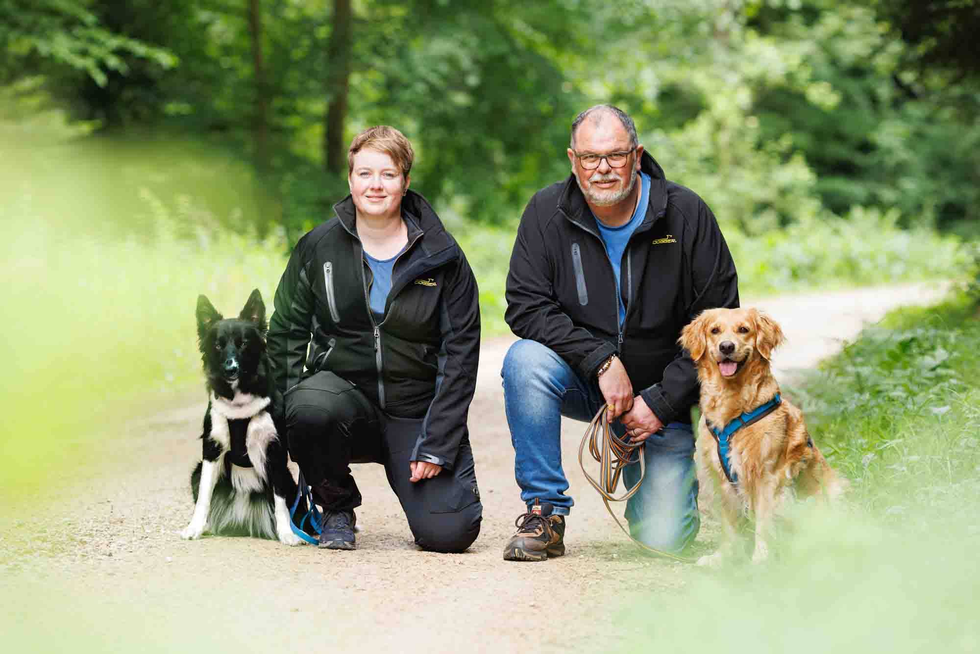 Canis Natulity Hundeschule Seeland Schoenbuehl Aarberg Sina Marti Andre Kaenel G9A1599